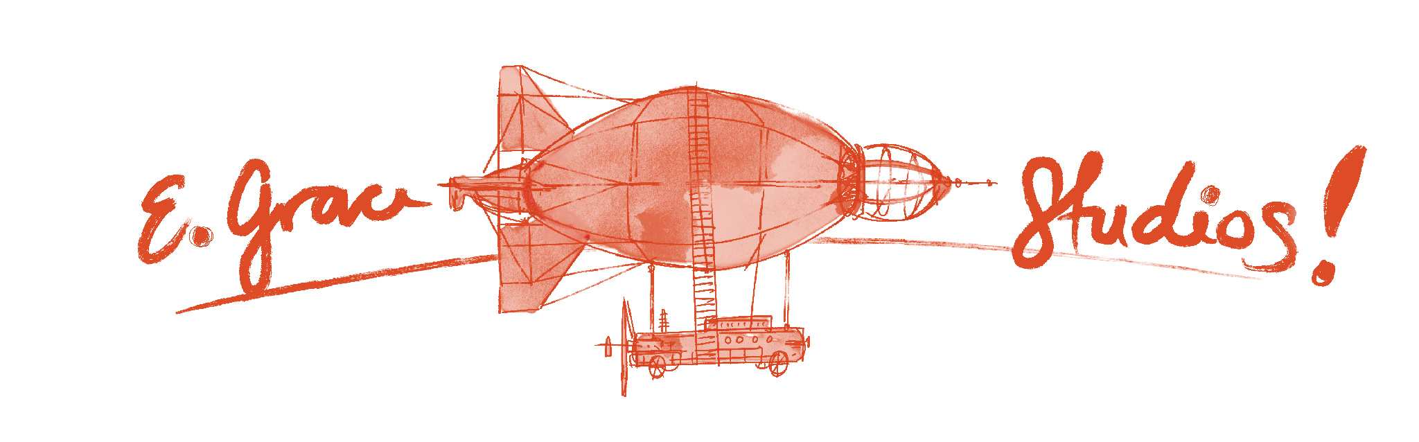 E. Grace Studio